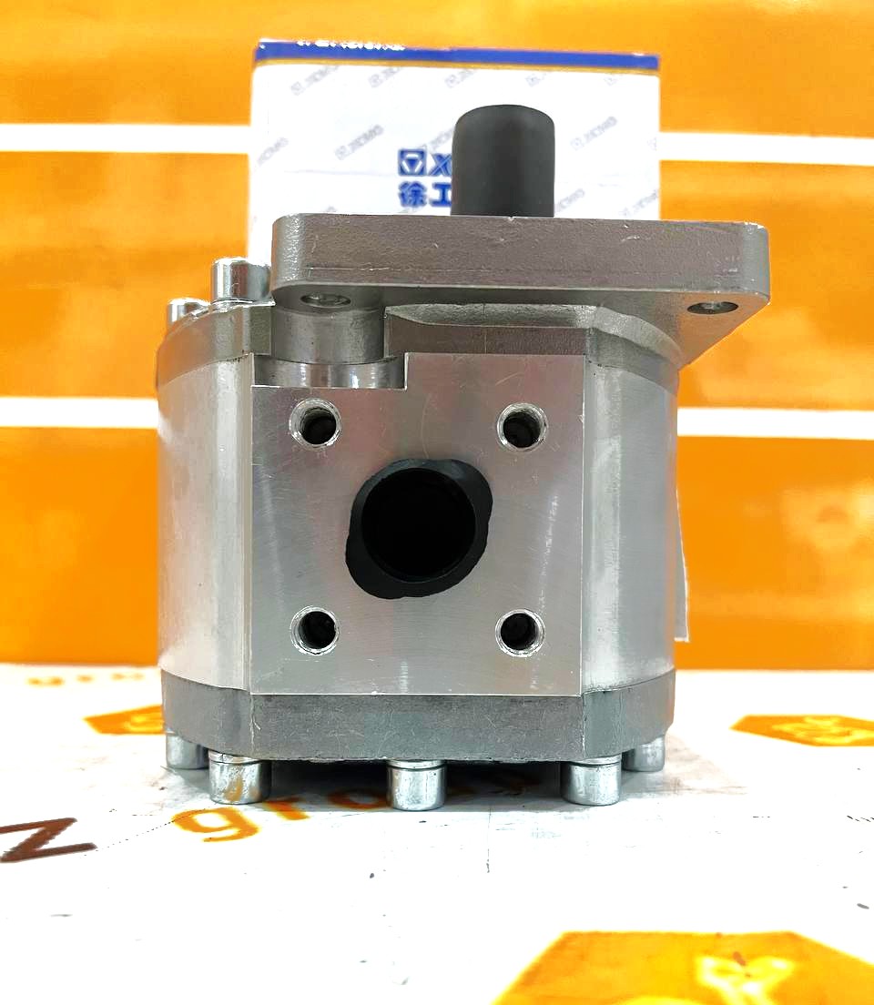 Насос E-32 LW300F 2