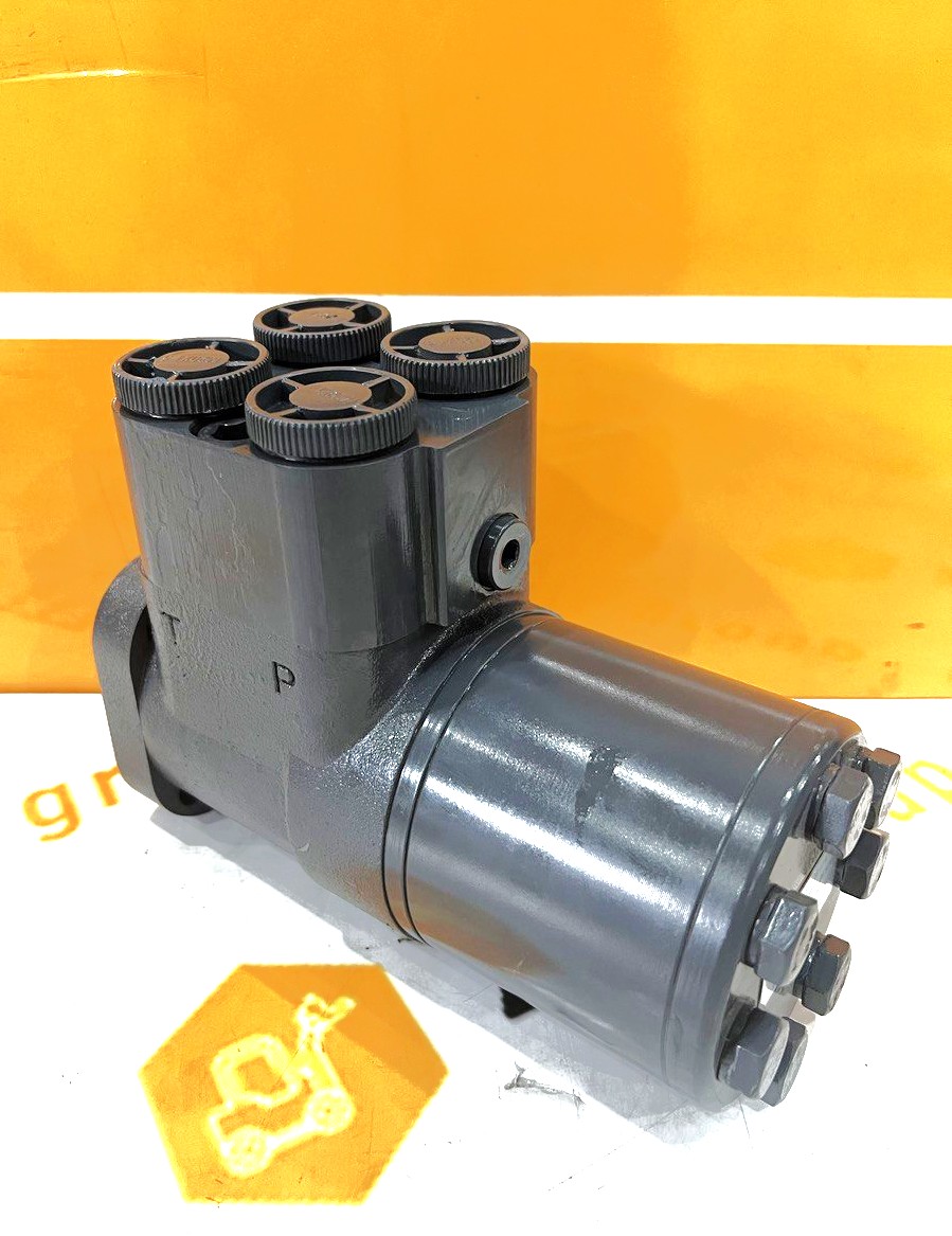 Дозатор рулевой 1000C