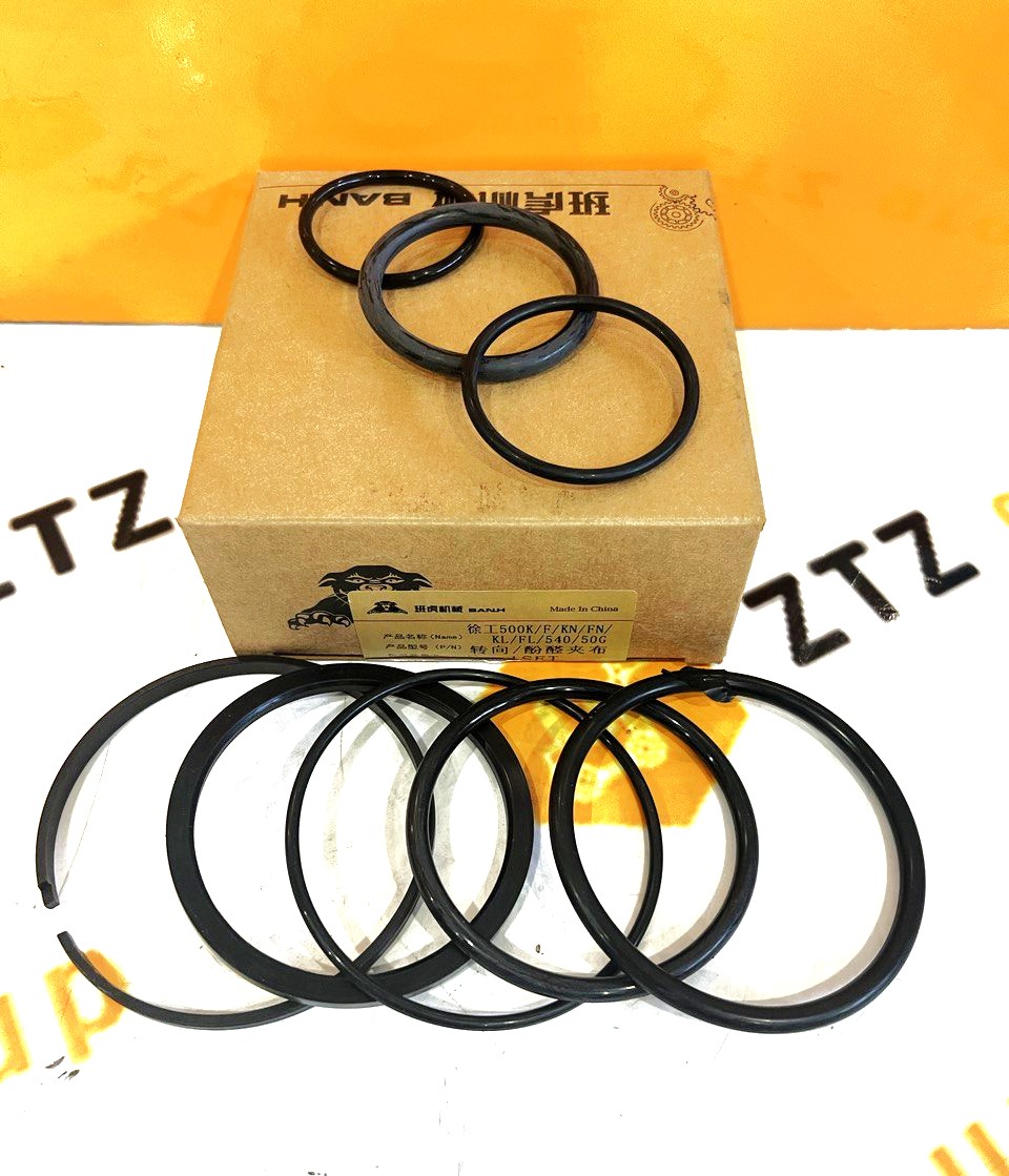 Ремкомплект рулевого 500K-3 2