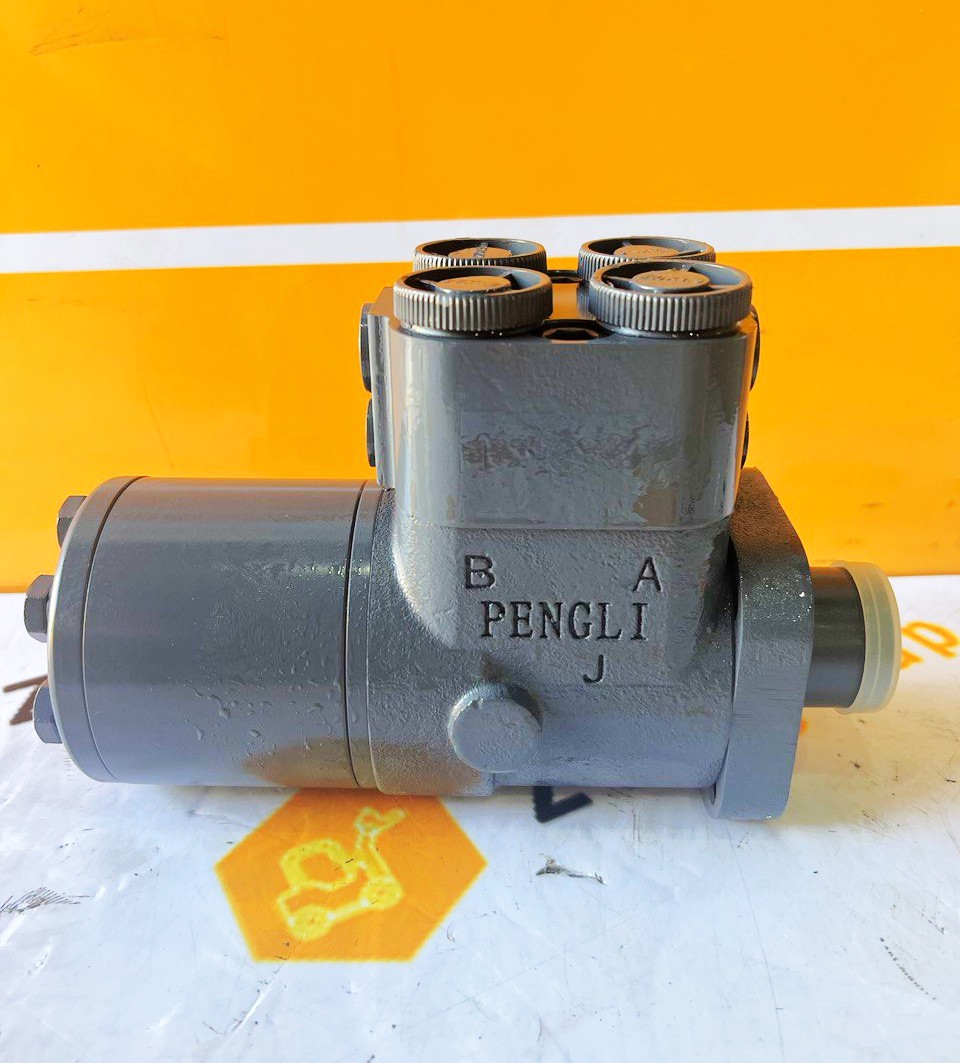 Дозатор рулевой 500A 2