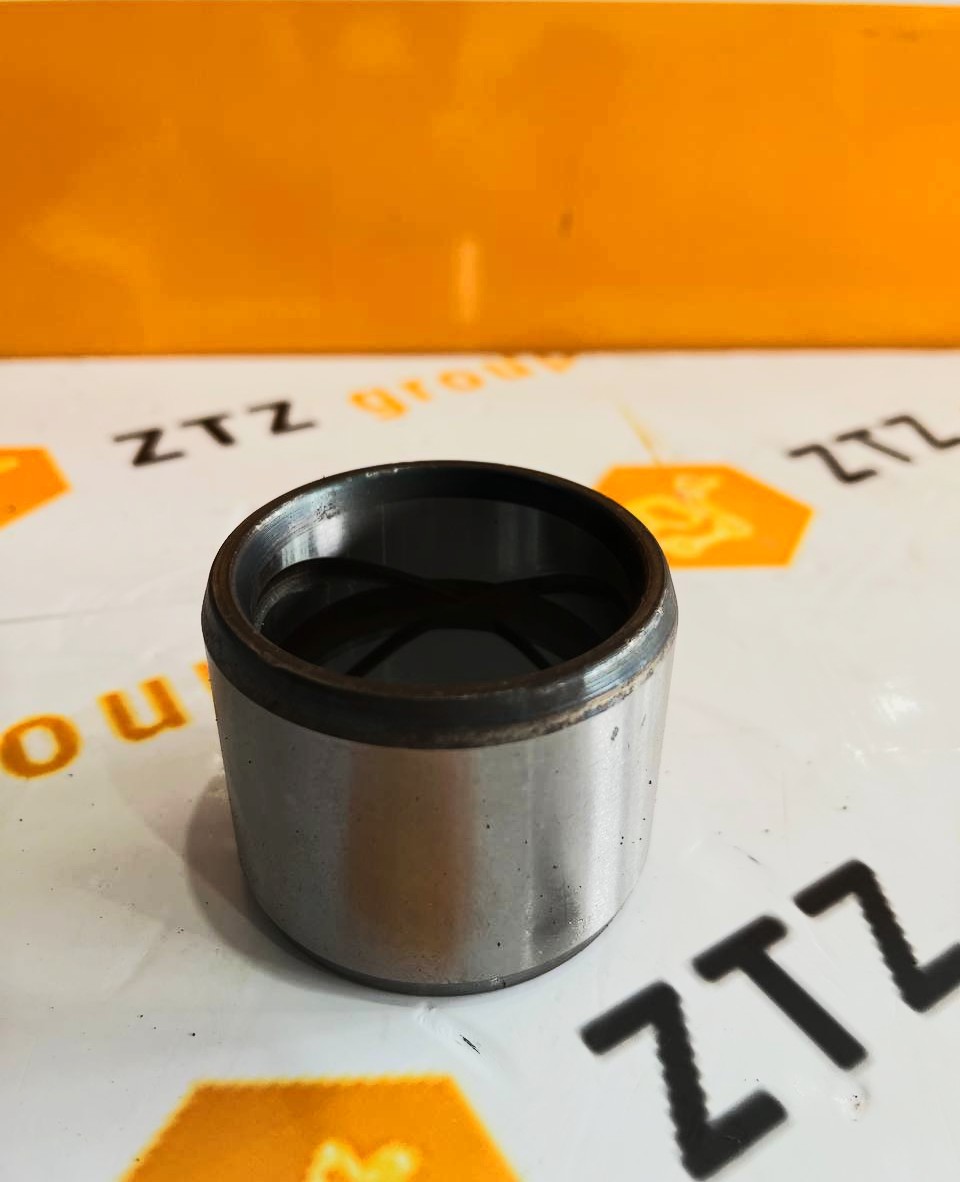 НоменклатураПрисоединенныеФайлы