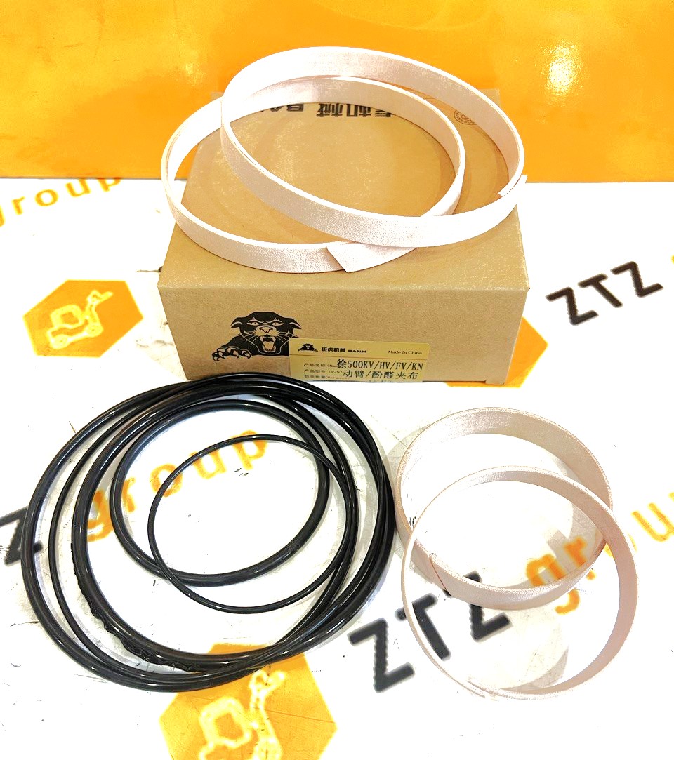 Ремкомплект подьема 500FN-KN-KV-HV