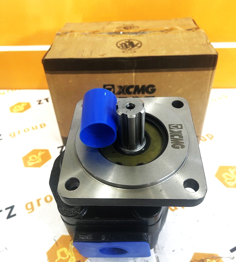 Насос гидравлика 2042 3