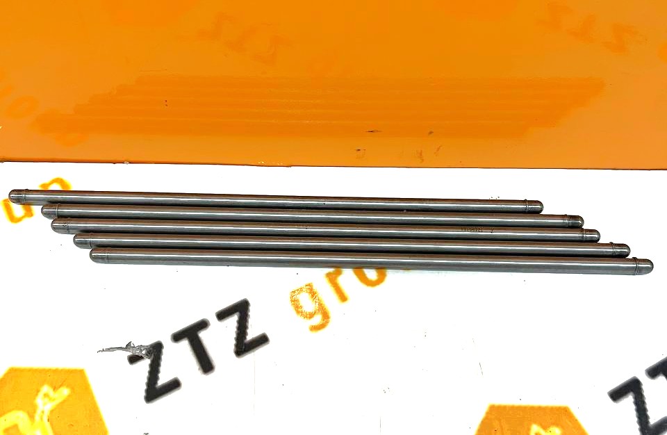 толкатель WEICHAI DEUTZ