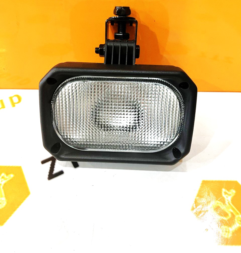 ФАРА РАБОЧАЯ B-048