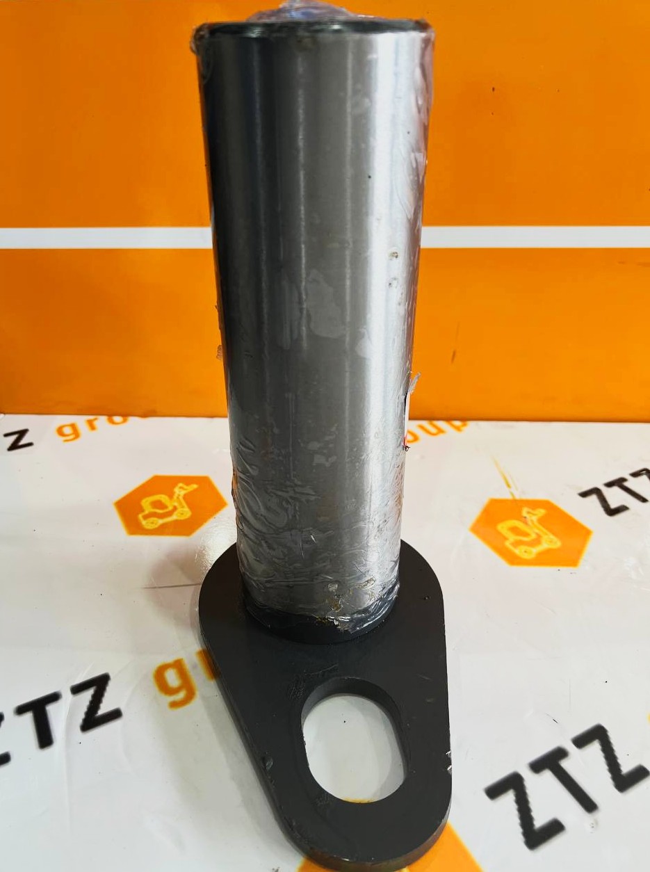 НоменклатураПрисоединенныеФайлы