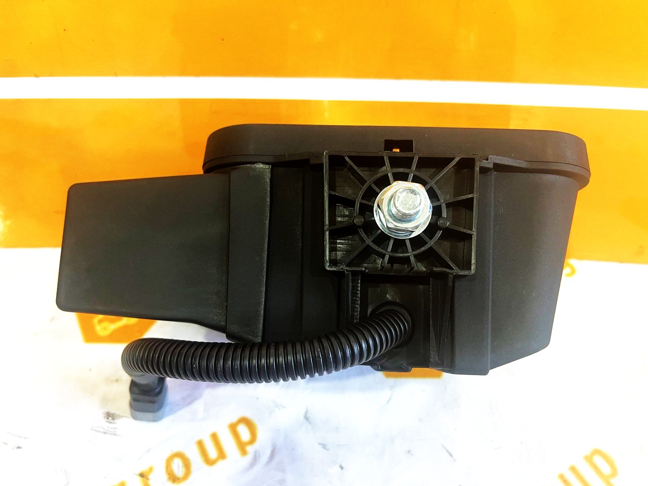 ФАРА A-040R ПРАВАЯ 956FH 2