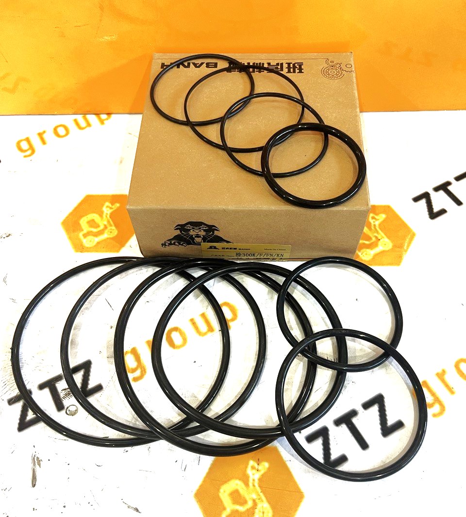 Ремкомплек подьема 300F-3 3