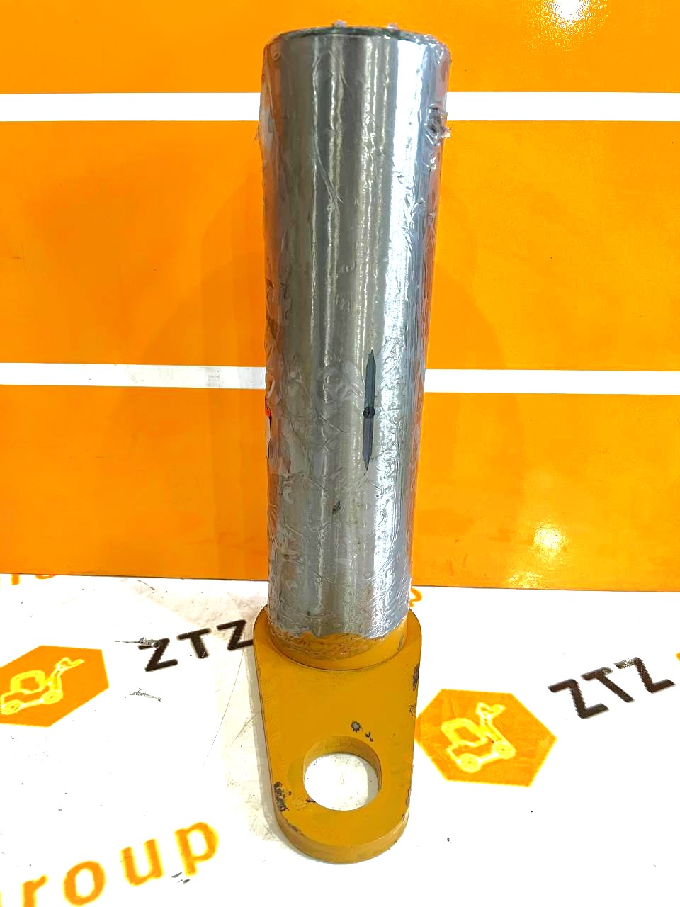 Палец 80-305