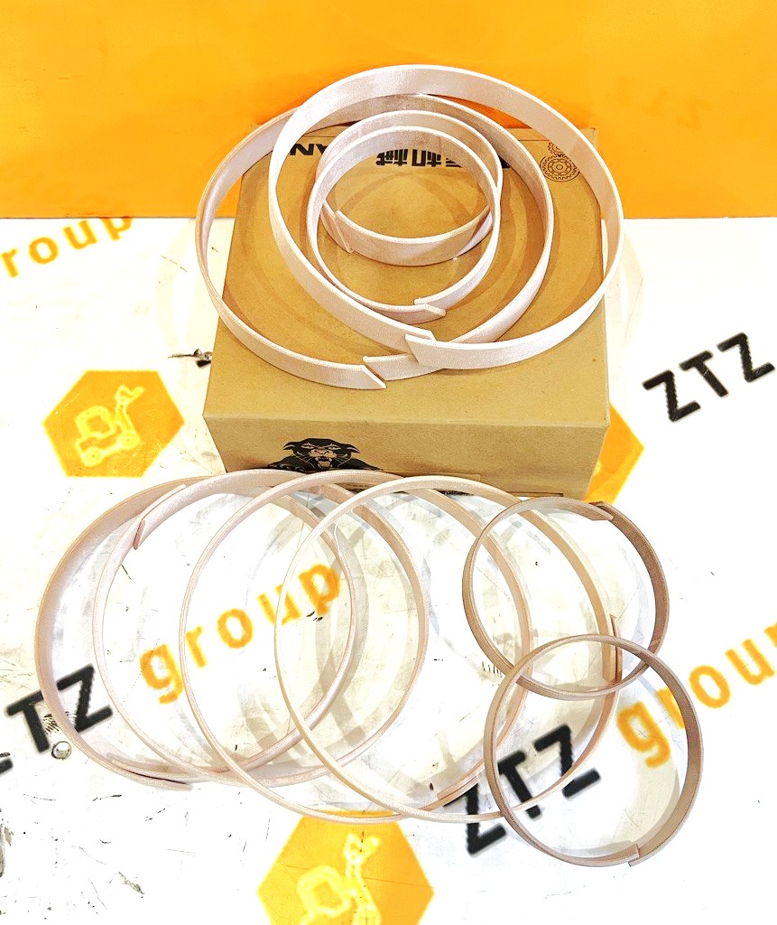 Ремкомплек подьема 300F-3 2