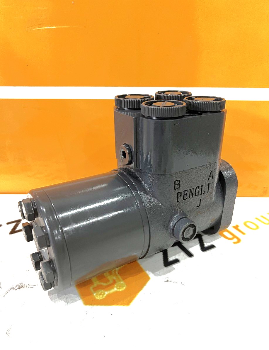 Дозатор рулевой 1000C 2