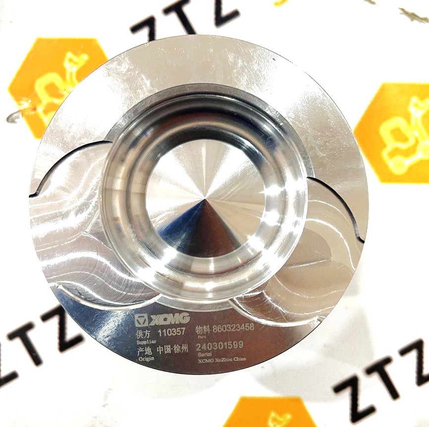 Поршневая группа 60323458 2