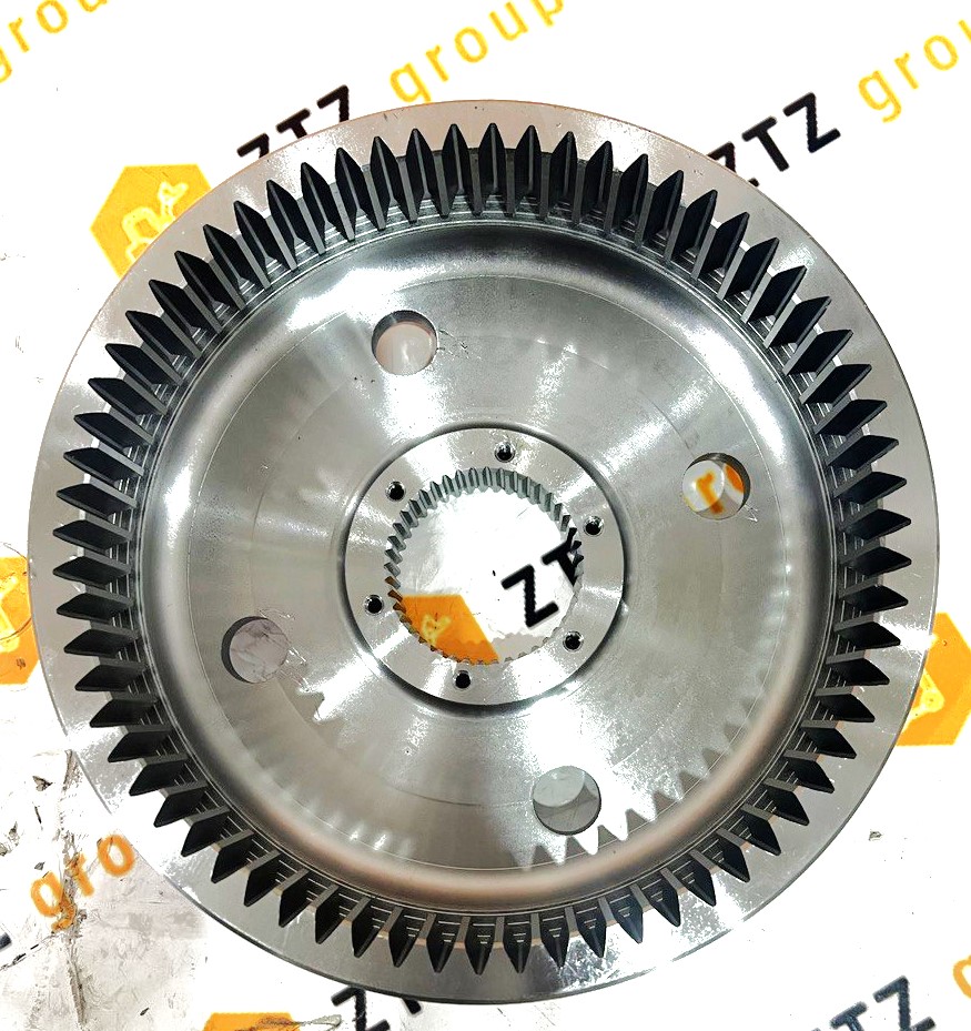 ШЕСТЕРНЯ СОЛНЕЧНАЯ 30-67-43 3