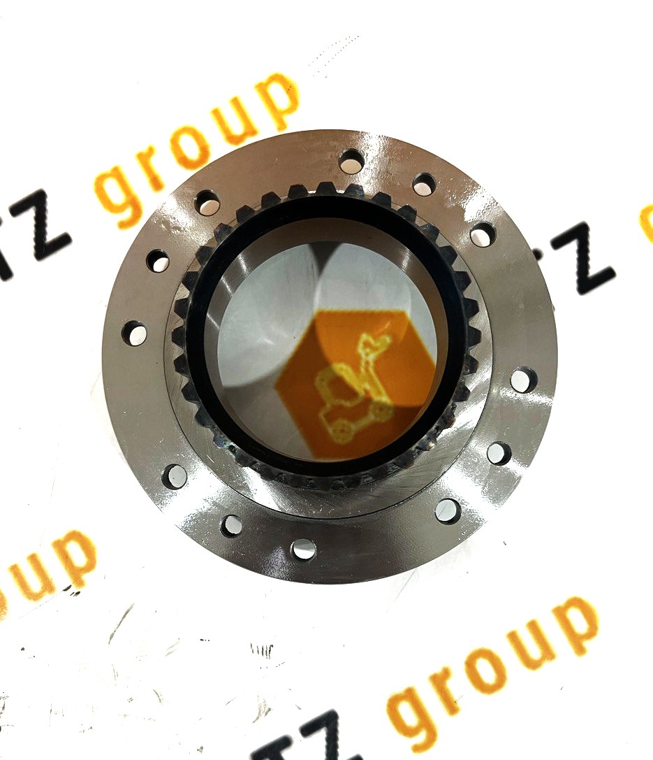 Ступица гидромуфты YJ315X ZL30D-11-21 3