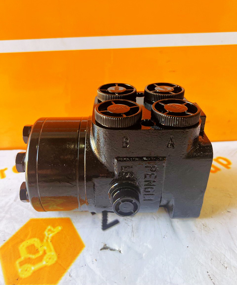 Дозатор рулевой 500BN 2