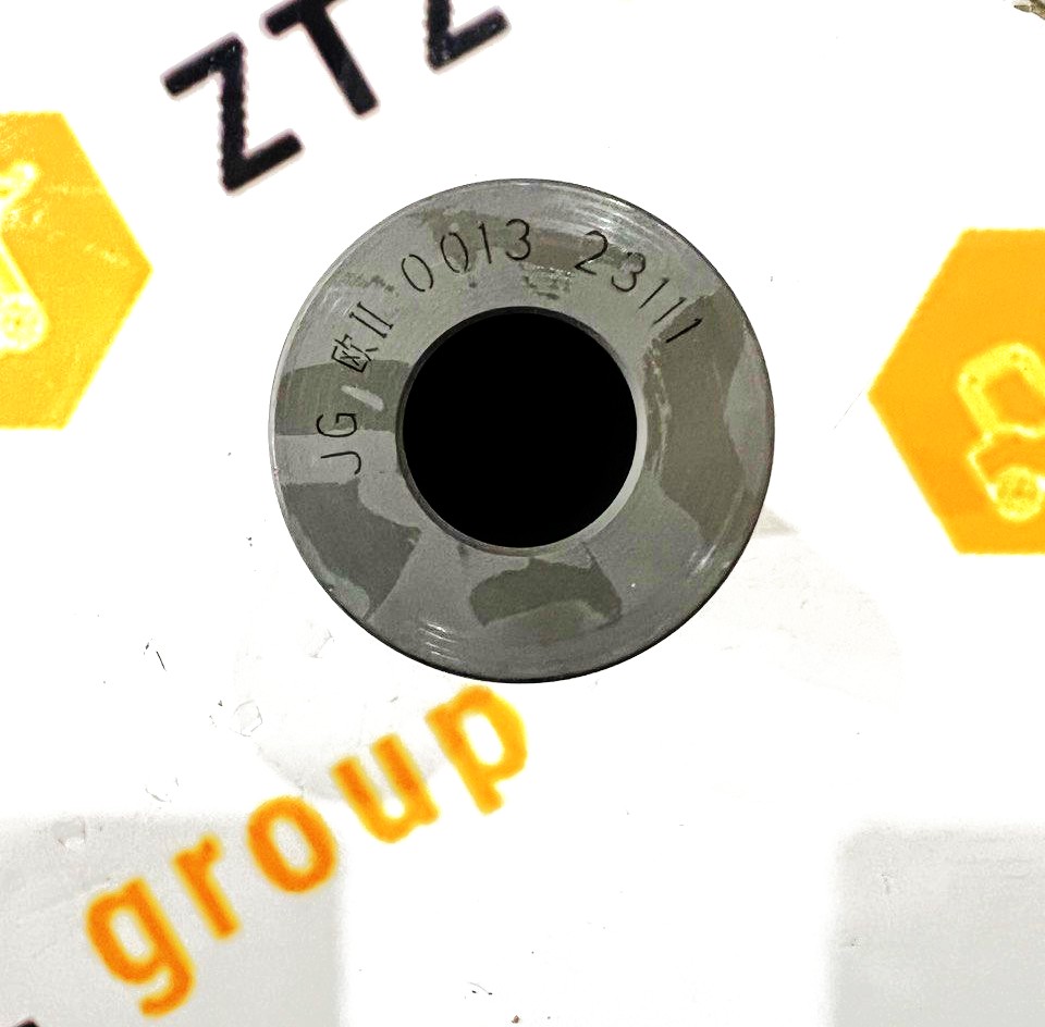 Поршневая группа 60323458 3