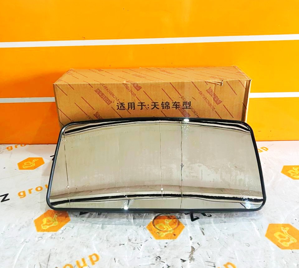 Зеркало заднего вида CLG 850H