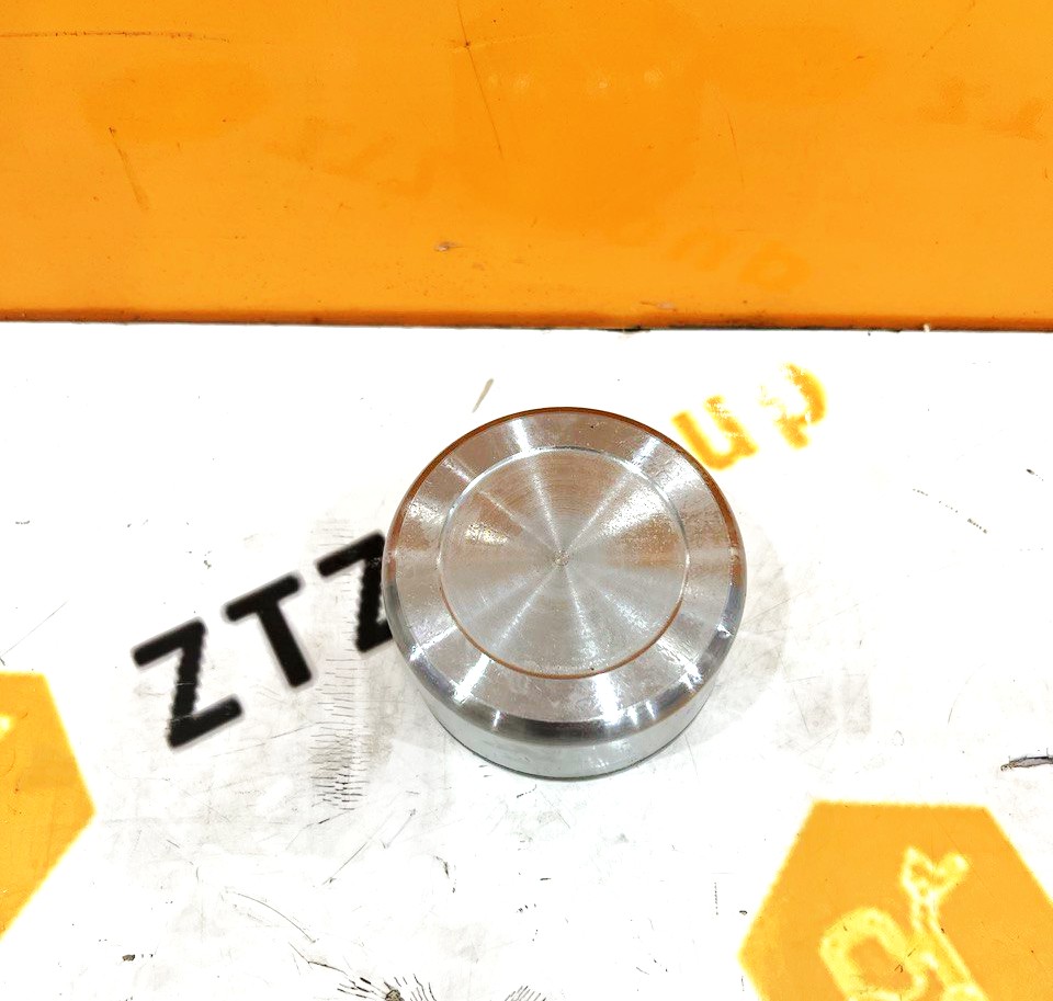 Поршень тормозного суппорта 300F 75mm 2