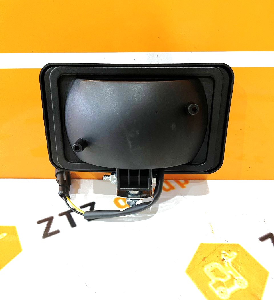 ФАРА РАБОЧАЯ B-040 2