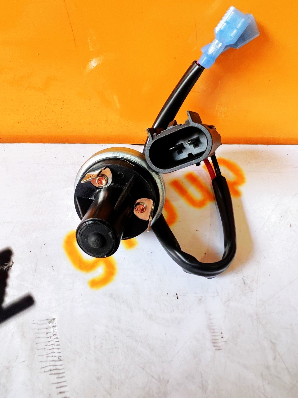 Датчик стоп-сигнала 803678437 2