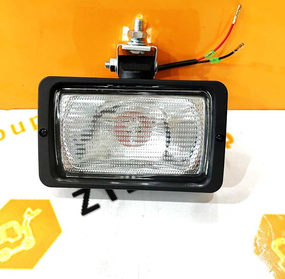 ФАРА РАБОЧАЯ B-045