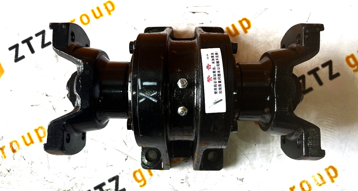 Опора подвесная ZL50GN