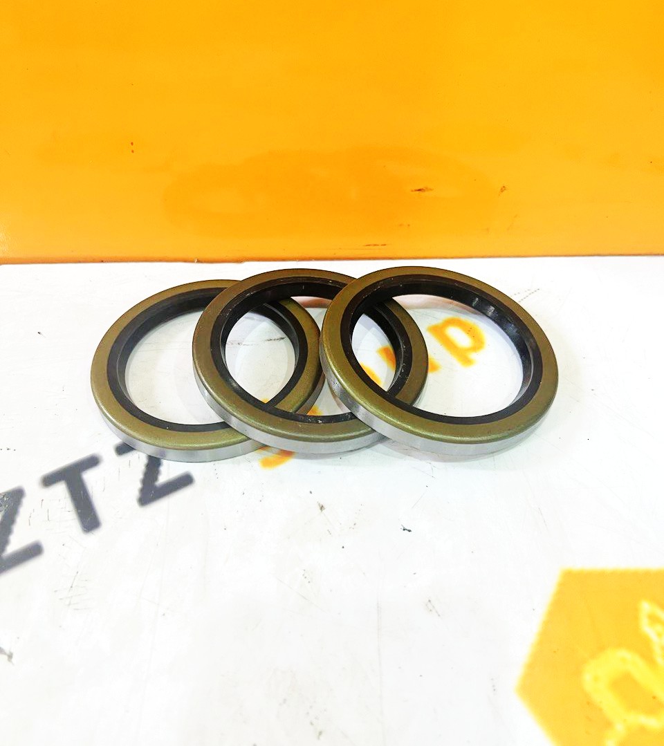 Пыльник втулки 60-80-8