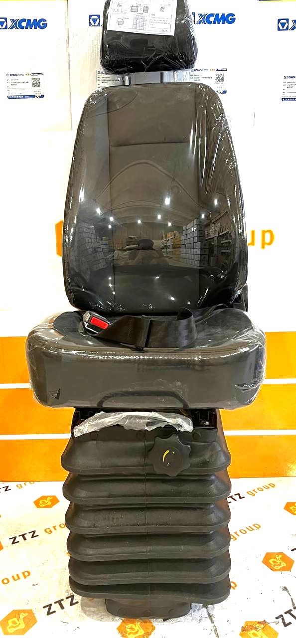 Сиденье оператора 300F