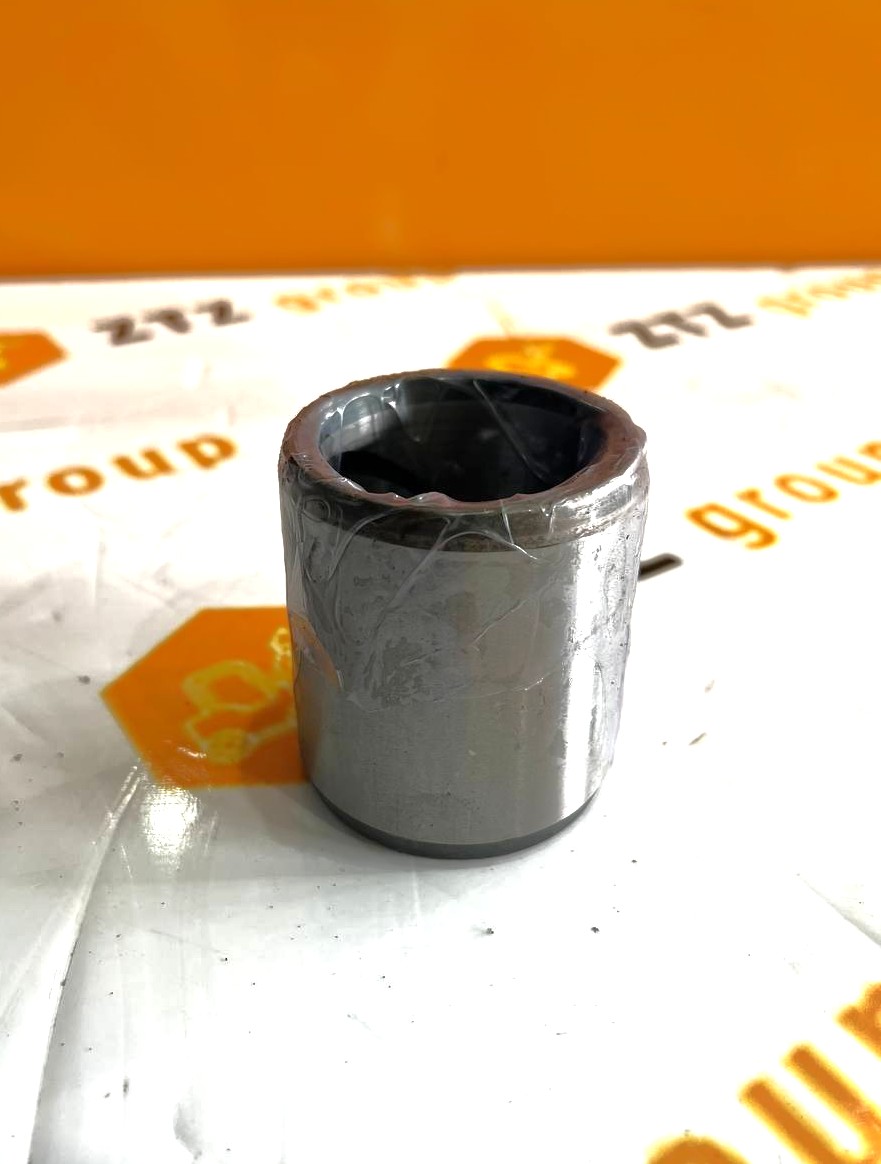 Втулка 62-50-70