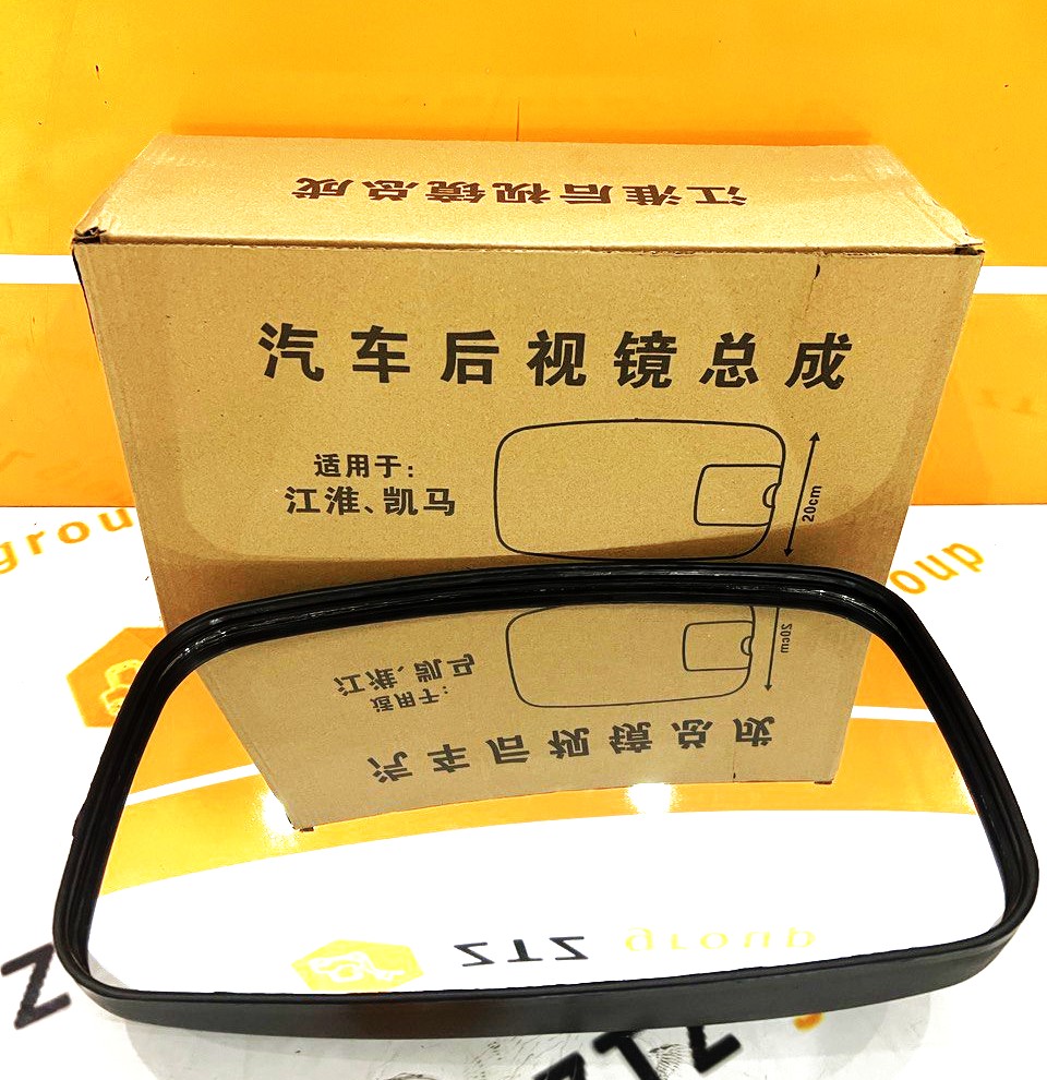 Зеркало заднего вида SDLG