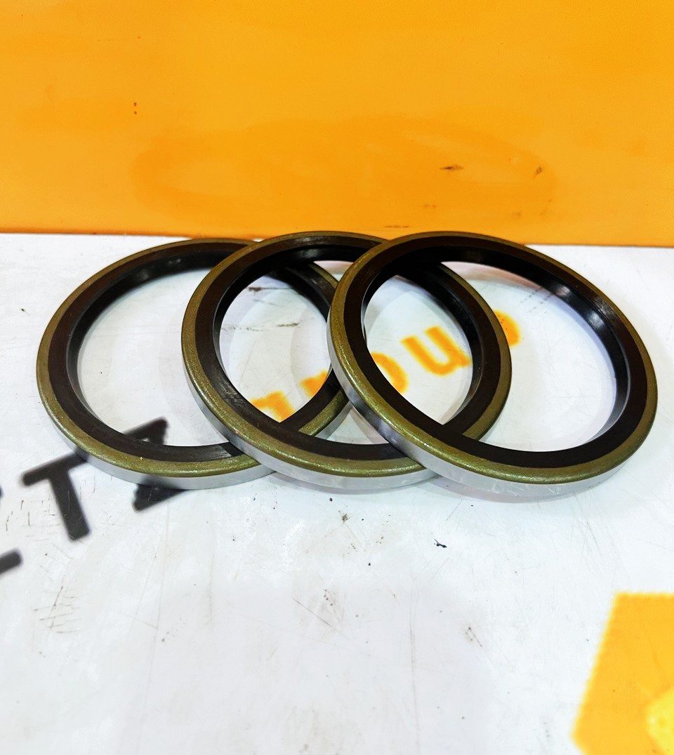 Пыльник втулки 80-100-8