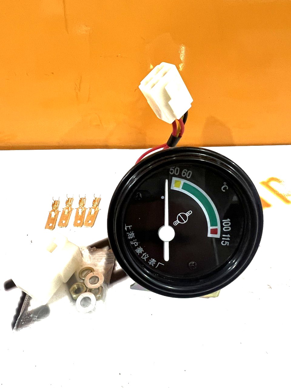 Указатель температуры воды 50-115-SW242A