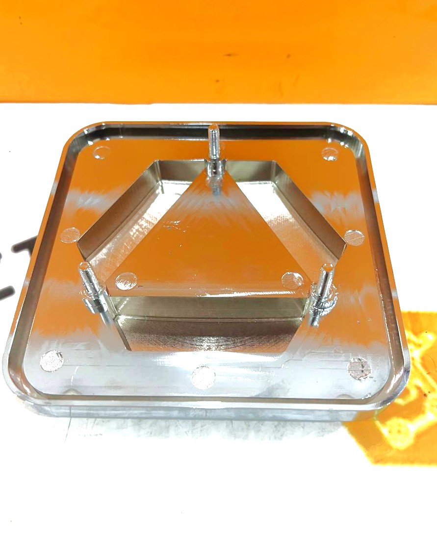 Эмблема логотип ZL50GN 2