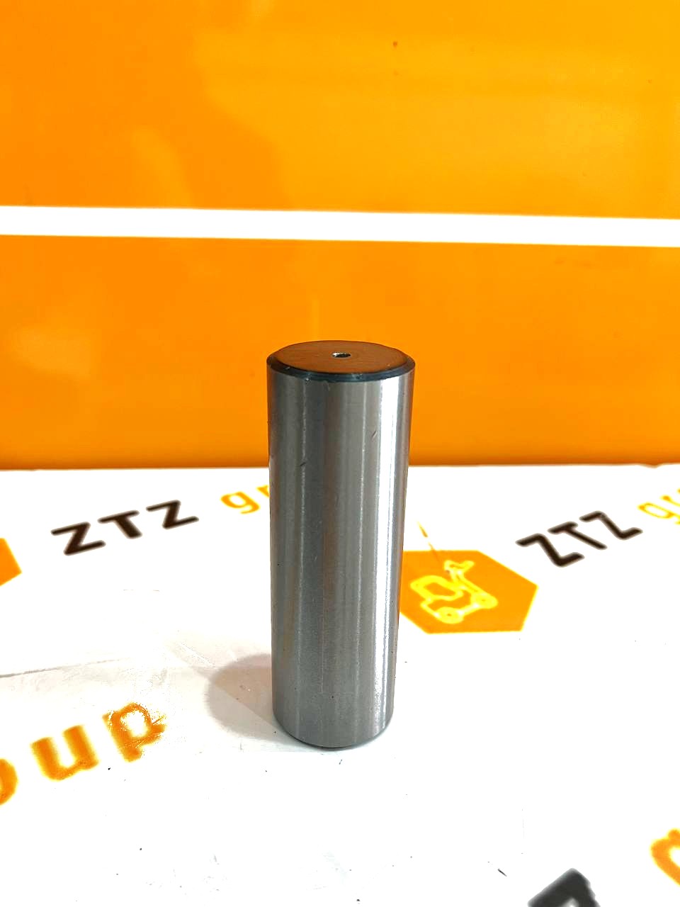 НоменклатураПрисоединенныеФайлы