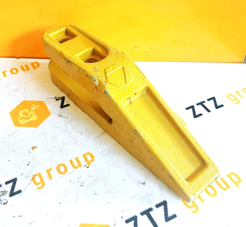 ЗУБ КОВША ЦЕНТРАЛЬНЫЙ ZL50GNSDLG953