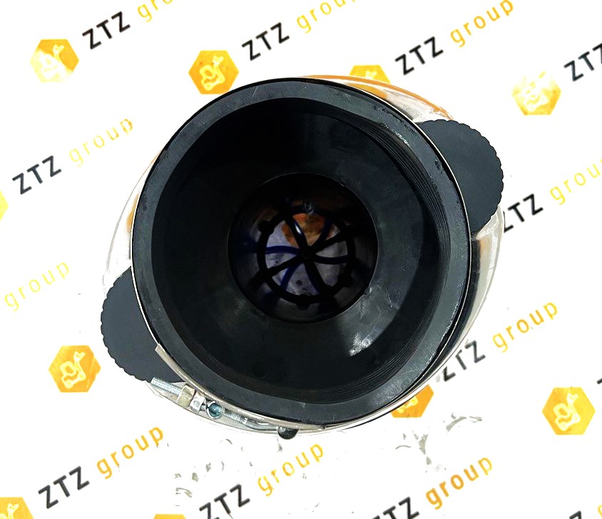 МОНОЦИКЛОН 180 3