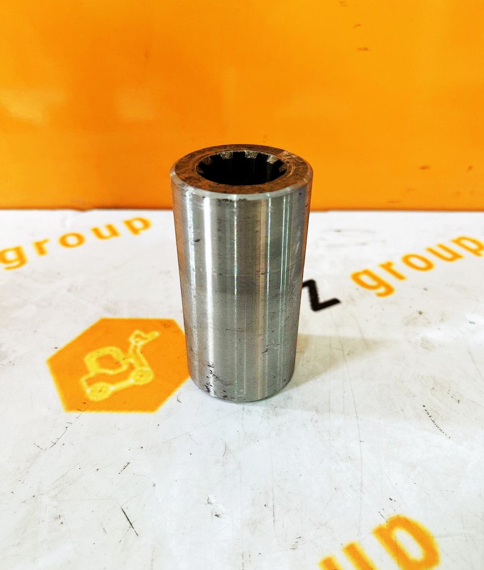 Вал привода насоса 10-14 300F