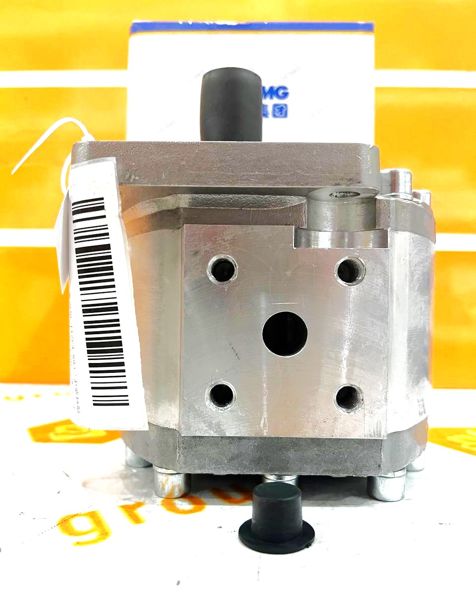 Насос E-32 LW300F 3