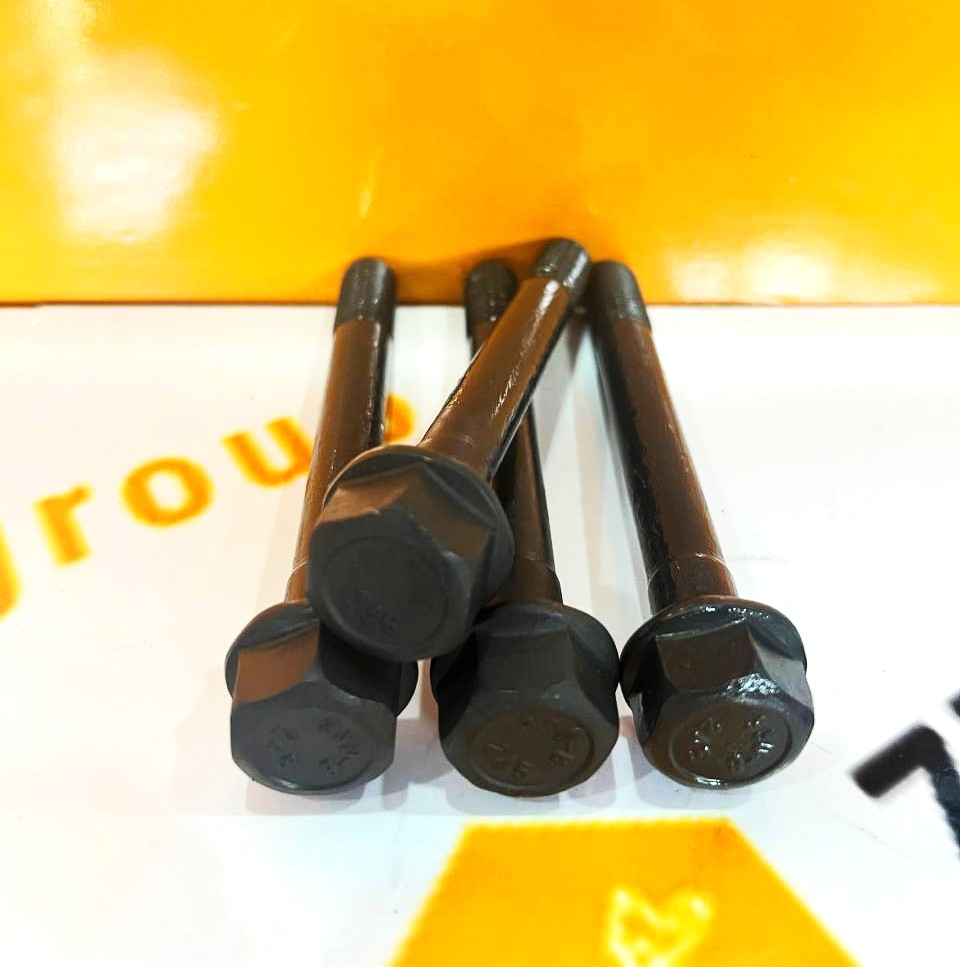 Болт ГБЦ 1003018B