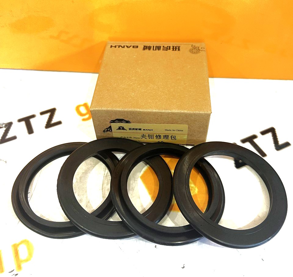 Ремкомплект суппорта LW300F 75mm XCMG