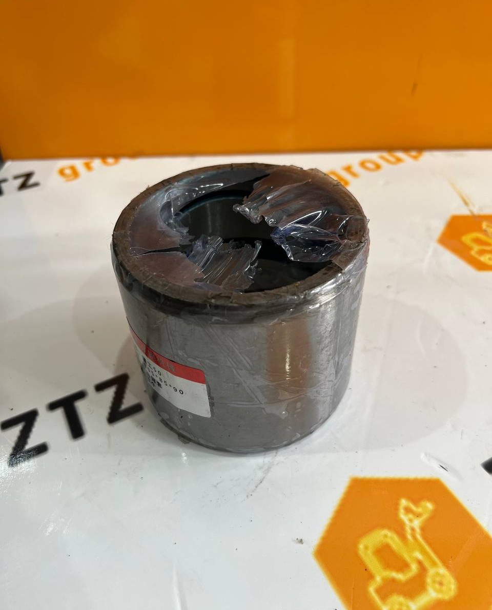 НоменклатураПрисоединенныеФайлы