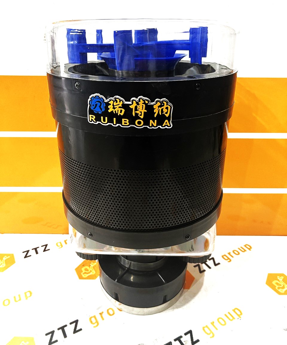 МОНОЦИКЛОН 180