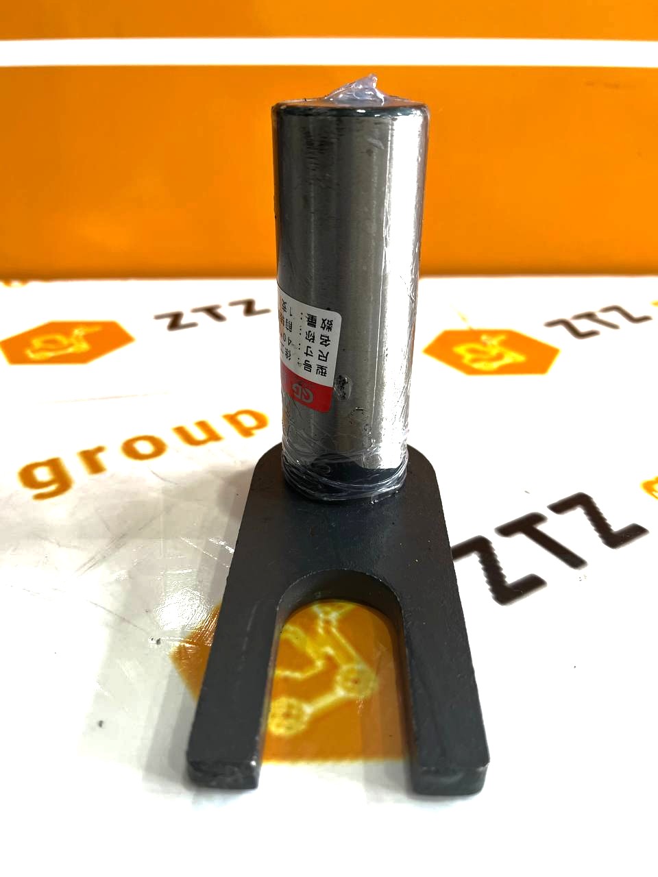 НоменклатураПрисоединенныеФайлы