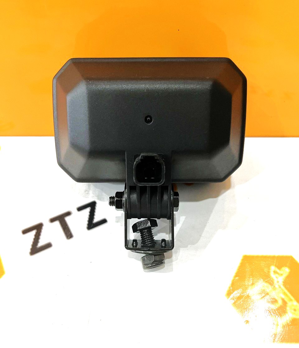 ФАРА РАБОЧАЯ B-048 2