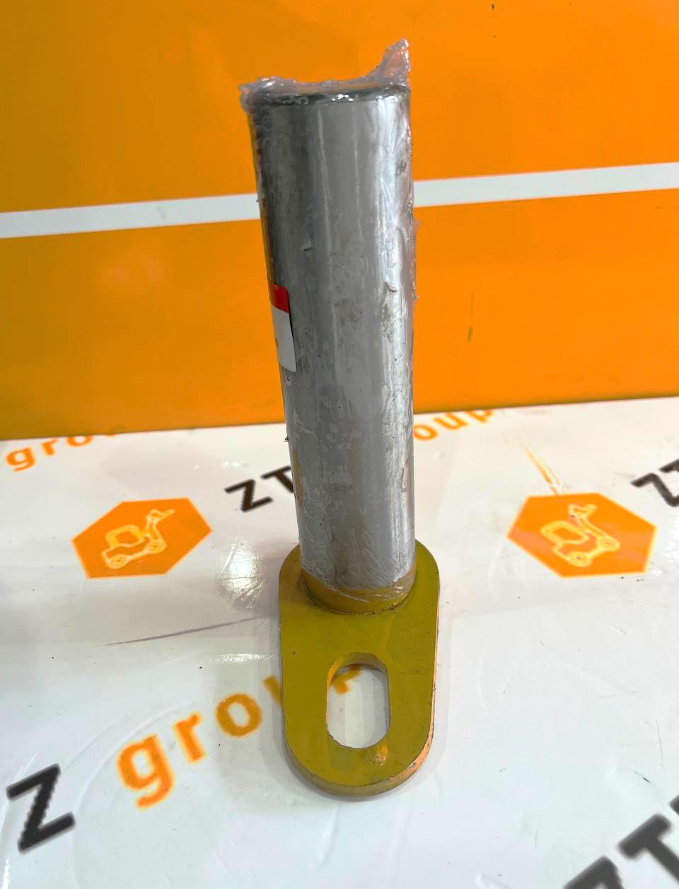 НоменклатураПрисоединенныеФайлы