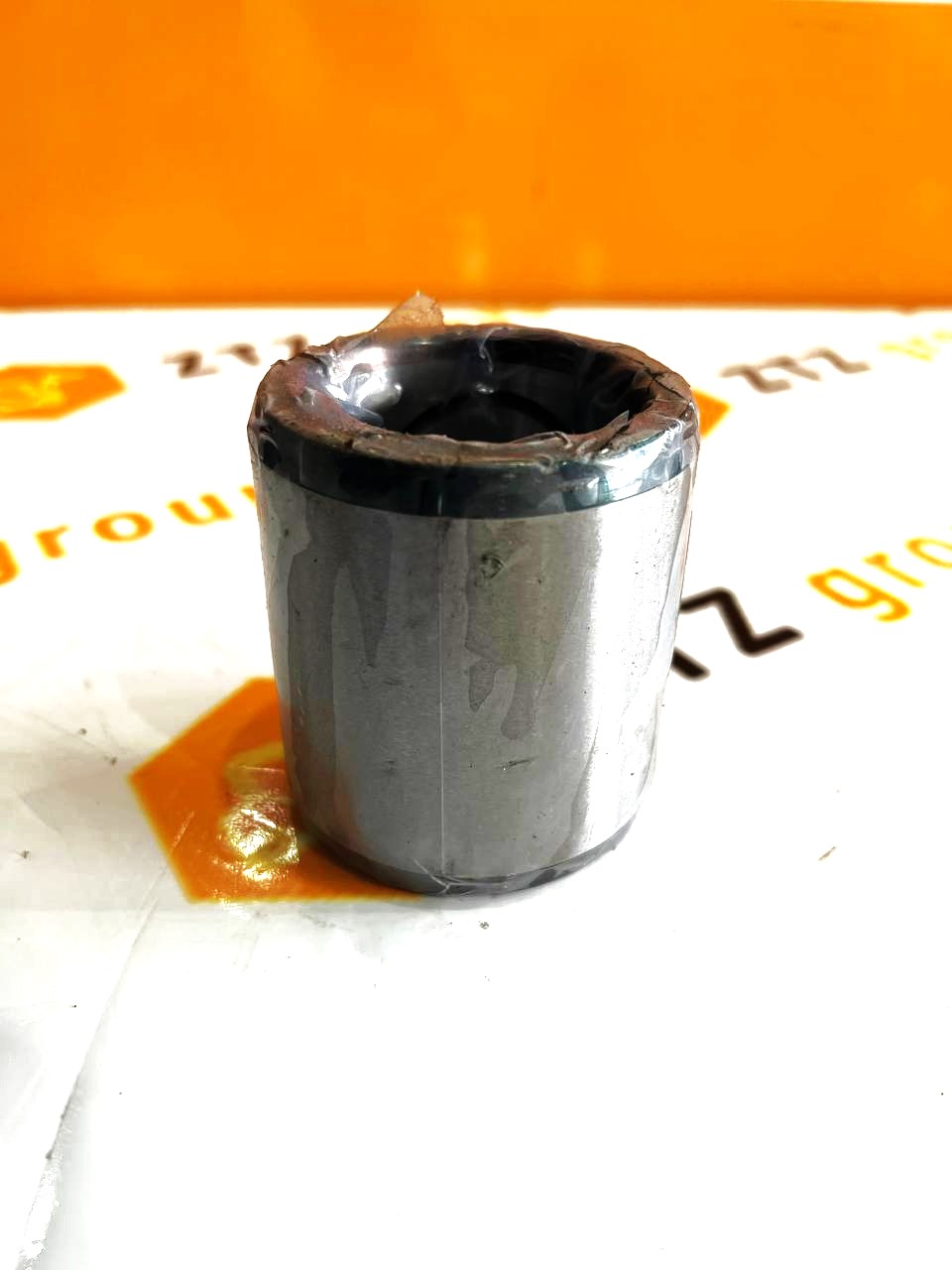 НоменклатураПрисоединенныеФайлы