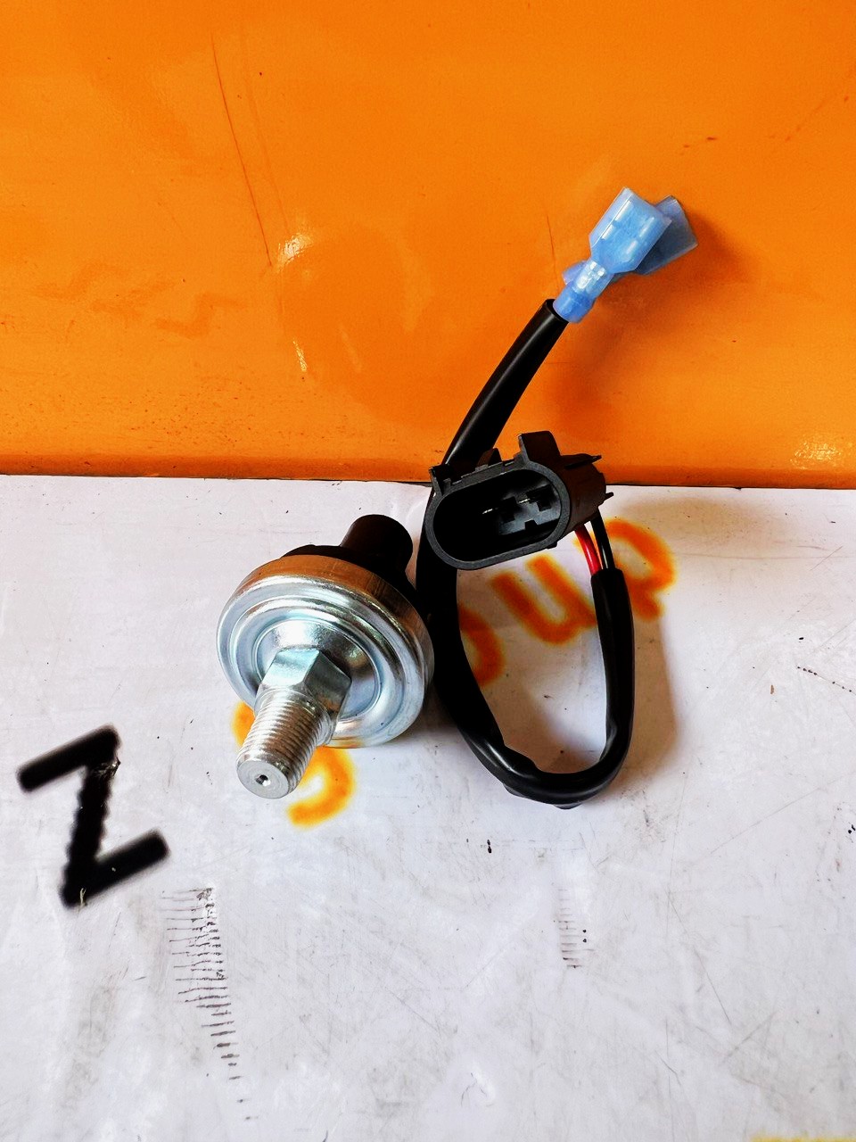 Датчик стоп-сигнала 803678437