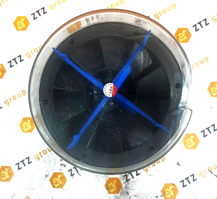 Моноциклон 130-150 мм 2