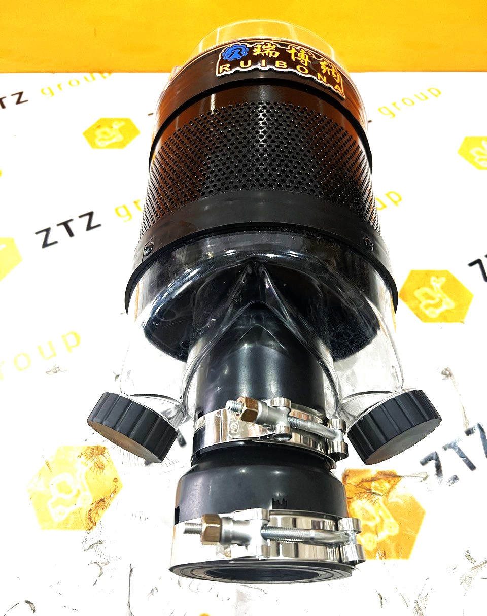 МОНОЦИКЛОН 60-90 3