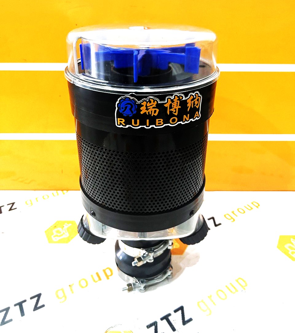 МОНОЦИКЛОН 60-90